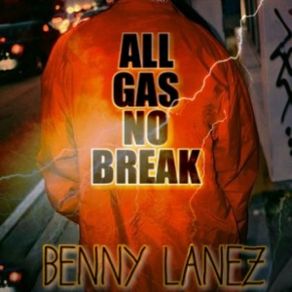 Download track Go All Out Benny Lanez