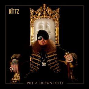 Download track Twin Lakes Rittz