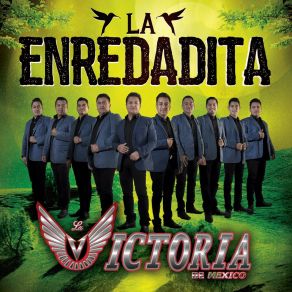 Download track Amor Sincero La Victoria De México