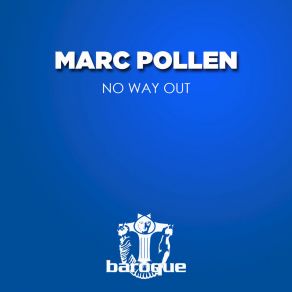 Download track Pitch Black Marc Pollen