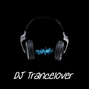 Download track Golden Sand Spark7 Remix DJ Trancelover