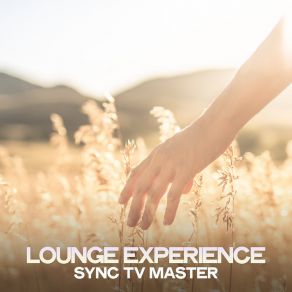 Download track Like A Relax Sync TV Master