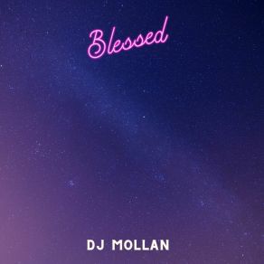 Download track The Detestable Fire Dj Mollan