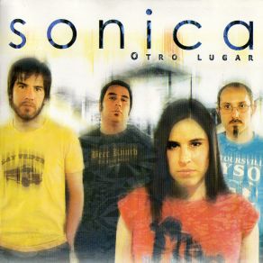 Download track A Veces Sonica