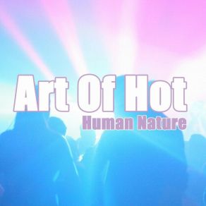 Download track Impulse Art Of Hot