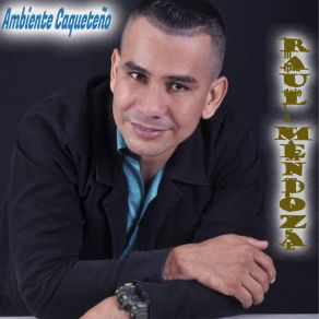 Download track El Peon Raul Mendoza