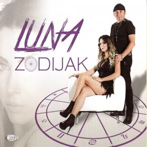 Download track Diši Polako Luna