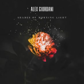 Download track Mesmerized Alex Giordani