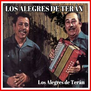 Download track La Pajarera (Remastered) Los Alegres De Teran