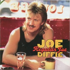 Download track Is It Cold In Here Joe Diffie