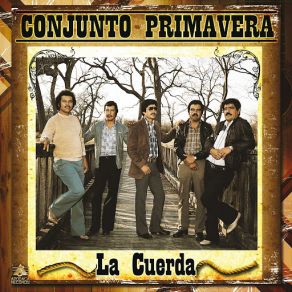 Download track Mañanitas A Las Madres Conjunto Primavera