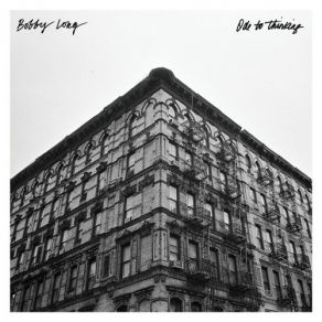 Download track The Dark Won't Get Darker Bobby Long