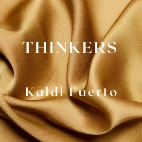 Download track Two Similar Things Kaldi Fuerto