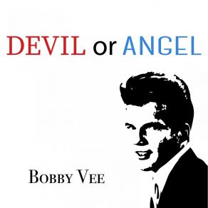 Download track My Golden Chance Bobby Vee