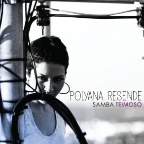 Download track Saravá Polyana Resende