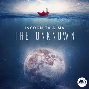 Download track Grata Incognita Alma