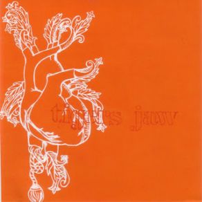 Download track Never Saw It Coming Tigers Jaw