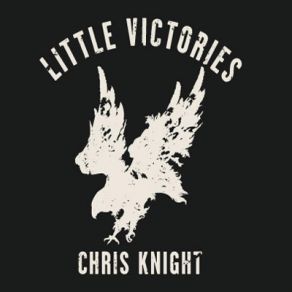 Download track Out Of This Hole Chris Knight