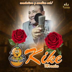 Download track Par De Anillos Kike Morales