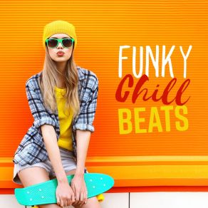 Download track Best Funk Cafe Bar Relax Time Zone