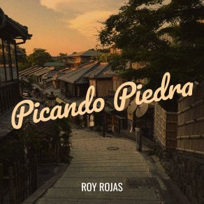 Download track Gonzalo Y La Vieja Escuela Roy Rojas