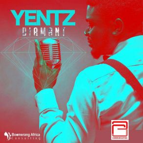 Download track Diamant YENTZ