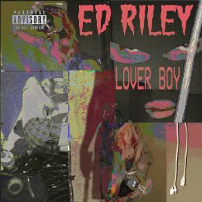 Download track Who Is U? Ed Riley