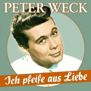 Download track Boy, Oh Boy Peter Weck