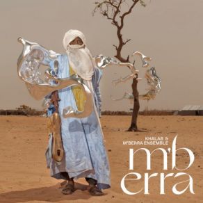 Download track We Are M’berra Khalab, M’berra Ensemble