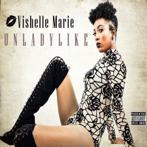 Download track Unladylike Vishelle Marie