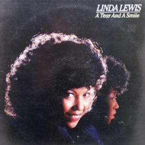 Download track Don't Let It Go Linda Lewis