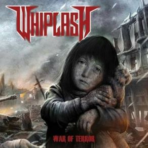 Download track Fuck Yeah (Metal Mania) Whiplash