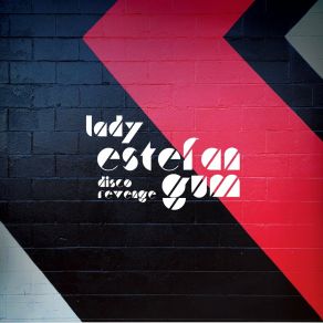 Download track Venus Line Lady Estefan Gum