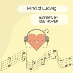 Download track Insight From Ludwig Inspired By Beethoven