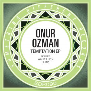 Download track The MF Beats (Original Mix) Onur Ozman