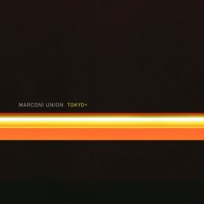 Download track Akihabara (Electric Town) Marconi Union