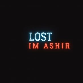 Download track Dekh Le Im Ashir