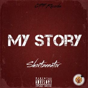 Download track Love 66 (TOBETSA STYLE) Shortzenator