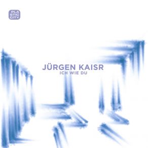 Download track The Ground Jürgen Kaisr