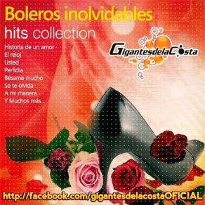 Download track Delirio Olga Guillot