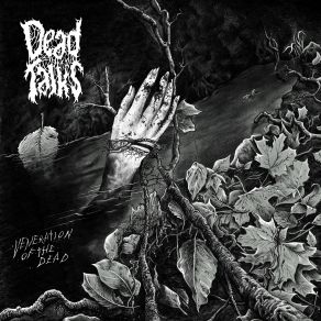 Download track 508 Dead Talks