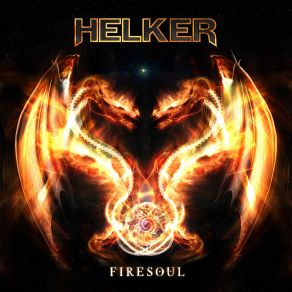 Download track The One Helker