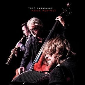 Download track Kukuschka Trio Laccasax