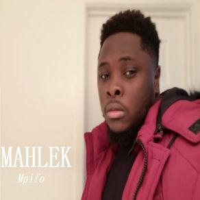 Download track Guerre Mahlek