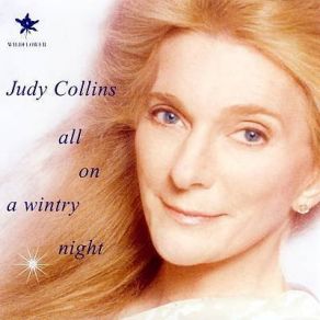 Download track The Blizzard Judy Collins