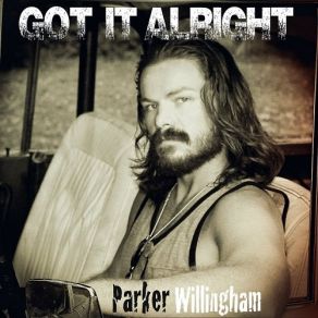 Download track Not Like Me Parker WillinghamGrace Goyer