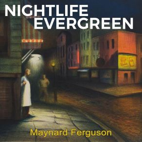 Download track Lonely Time Maynard Ferguson