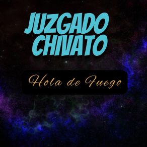 Download track El Poder En Tu Interior JUZGADO CHIVATO