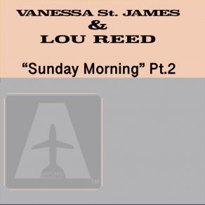 Download track Sunday Morning (Sam Paganini Radio Edit) Valeria St JamesSam Paganini