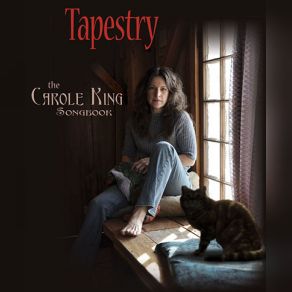 Download track Will You Love Me Tomorrow Carole King